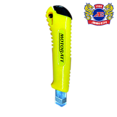 Dao rọc giấy thương hiệu Motobatt