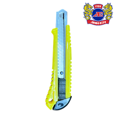 Dao rọc giấy thương hiệu Motobatt