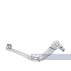 Đạp thắng zin (YAZ) - YAZ125-0092