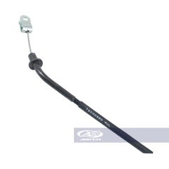 Dây ampida RGV (Hi-Lex)- RGV120-0171