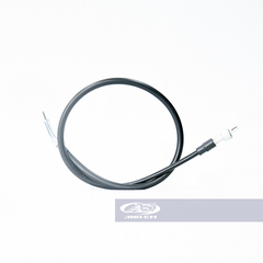 Dây đồng hồ YAZ (Hi-Lex) - YAZ125-0094