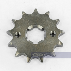 Nhông tải 9ly SSS 13T (YAZ) - YAZ125-0210