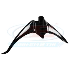 RG110 Dè trước đủ màu