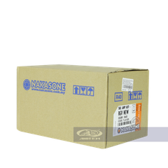 Đèn lái RGV - RGV120-0183