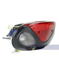 Đèn lái RGV - RGV120-0183