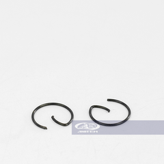 phe bít tông - RGV120-0587