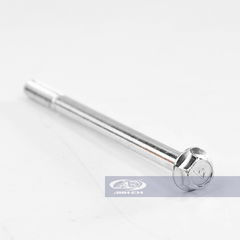 Cốt gác máy ngắn RGV (RGV) - RGV120-1137