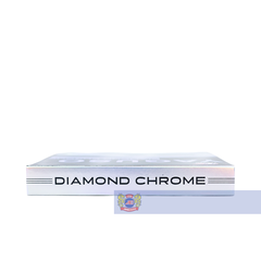 Căm Yaguso Diamond