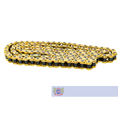 SÊN VÀNG ĐÚC CRG size 1.85mm