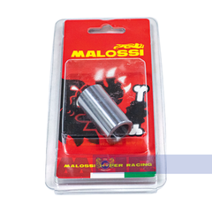 ẮC NỒI  - MALOSSI