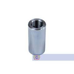 ẮC NỒI  - MALOSSI