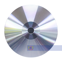 Cánh quạt (Nhôm A380) Malossi - Dành cho xe Honda