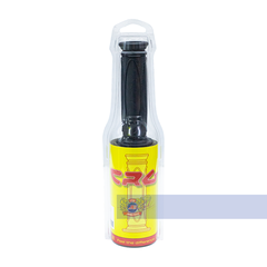 CRG BAO TAY 1589 - CRG-BT-1589