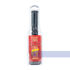 CRG BAO TAY 1588 - CRG-BT-1588