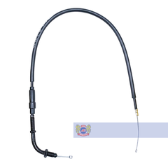 DÂY GA CRG - DÀNH CHO HONDA/ YAMAHA/ PIAGGO/ SYM/ SUZUKI