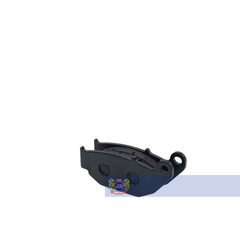 Bố Thắng Đĩa Sau Winner 150 CRG - 06455-K56-PD