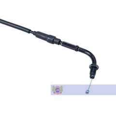 DÂY GA CRG - DÀNH CHO HONDA/ YAMAHA/ PIAGGO/ SYM/ SUZUKI