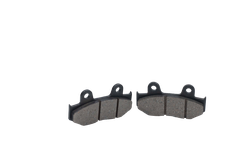 CRG Bố Thắng Đĩa Trước Lead 110 cũ