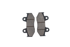 CRG Bố Thắng Đĩa Trước Lead 110 cũ