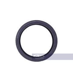 Vỏ trước Yaz (Zin) - YAZ125-0947