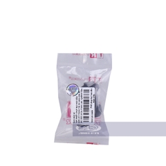 Phốt chụp bugi heo dầu RGV/ALL (Zin) Cặp - COMBO0579