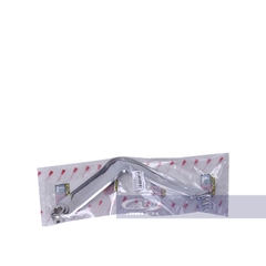 Đạp thắng satria dài (TR)-RGX203-0031