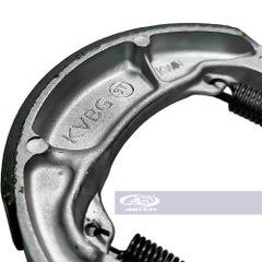 CRG Bố Thắng Đùm Sau Tay ga honda ABL/VS/SH MODE Plus