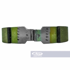 CRG Bố Thắng Đùm Sau Tay ga honda ABL/VS/SH MODE Plus