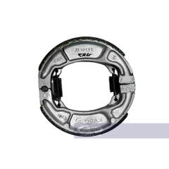 CRG Bố Thắng Đùm Sau Tay ga honda ABL/VS/SH MODE Plus