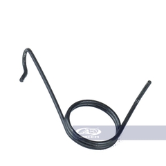 Lò xo ampida (RGV) mua 2 tặng 1 - RGV120-0261