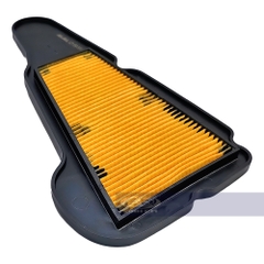 MALOSSI Lọc Gió Dầu (Giấy Lọc Cao Cấp) Yamaha Nozza 115cc (Nhỏ)