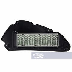 MALOSSI Lọc Gió Dầu (Giấy Lọc Cao Cấp) SH 125 đời 2020-2022