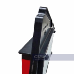 Lọc Gió Dầu Cao Cấp MALOSSI Yamaha Grande