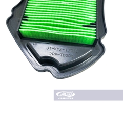 Lọc Gió Dầu Cao Cấp MALOSSI Future X 125, Wave 125 I