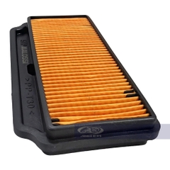 Lọc Gió Cao Cấp MALOSSI Yamaha Jupiter V, Gravita, Sirius R