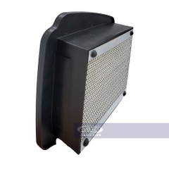 Lọc Gió Dầu Cao Cấp MALOSSI Yamaha Exciter 150CC