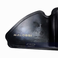 Lọc Gió Dầu Cao Cấp MALOSSI Dylan,@ ,SH Italia Đời 2008 Trở về trước