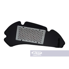 Lọc Gió Dầu Cao Cấp MALOSSI Dylan,@ ,SH Italia Đời 2008 Trở về trước