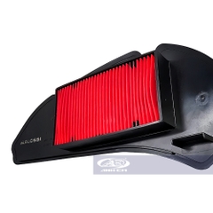 Lọc Gió Dầu Cao Cấp MALOSSI Dylan,@ ,SH Italia Đời 2008 Trở về trước