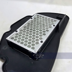 Lọc Gió Dầu Cao Cấp MALOSSI PCX 125 (Model Đời Đầu)