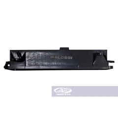 Lọc Gió Dầu Cao Cấp MALOSSI Lead 110cc/SCR