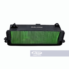 Lọc Gió Dầu Cao Cấp MALOSSI Lead 110cc/SCR
