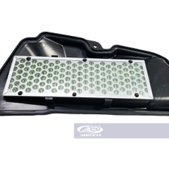 MALOSSI Lọc Gió Dầu (Giấy Lọc Cao Cấp) Lead 125 2022