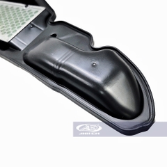 MALOSSI Lọc Gió Dầu (Giấy Lọc Cao Cấp) Lead 125 2022