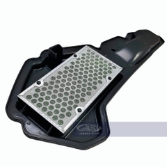 Lọc Gió Dầu (Giấy Lọc Cao Cấp) MALOSSI PCX 2019