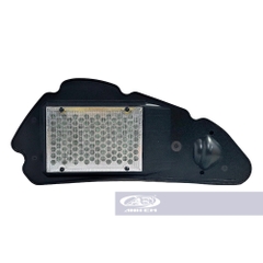 Lọc Gió Dầu (Giấy Lọc Cao Cấp) MALOSSI SH Việt 125-150cc Đời 2013-2016