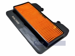Lọc Gió Dầu (Giấy Lọc Cao Cấp) MALOSSI Yamaha Sirius FI