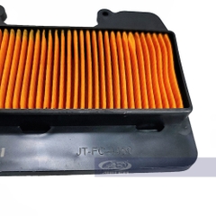 Lọc Gió Dầu (Giấy Lọc Cao Cấp) MALOSSI Yamaha Sirius FI