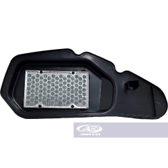 MALOSSI Lọc Gió Dầu (Giấy Lọc Cao Cấp) VARIO 150