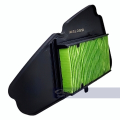 Lọc Gió Dầu (Giấy Lọc Cao Cấp) MALOSSI VISION New 2021